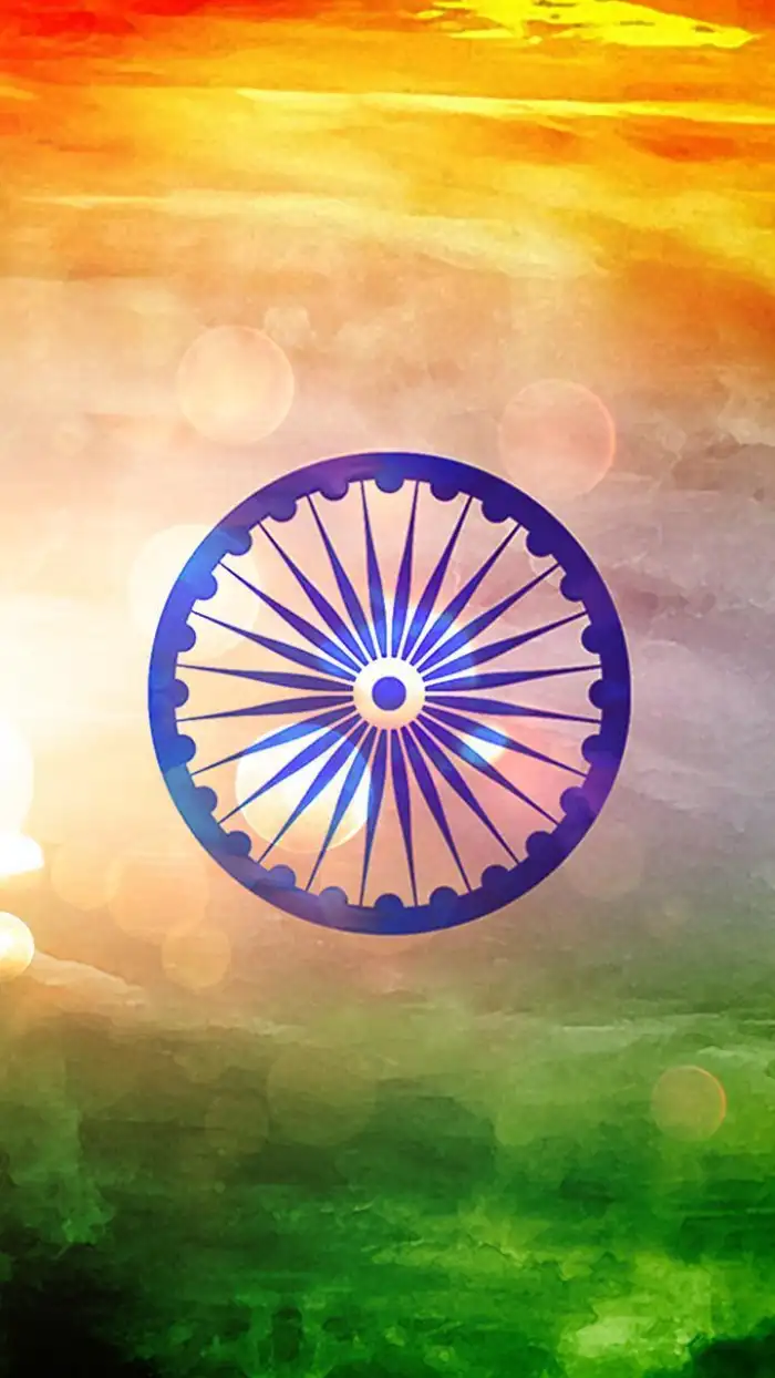 170 Indian Flag Wallpaper Stock Videos, Footage, & 4K Video Clips - Getty  Images