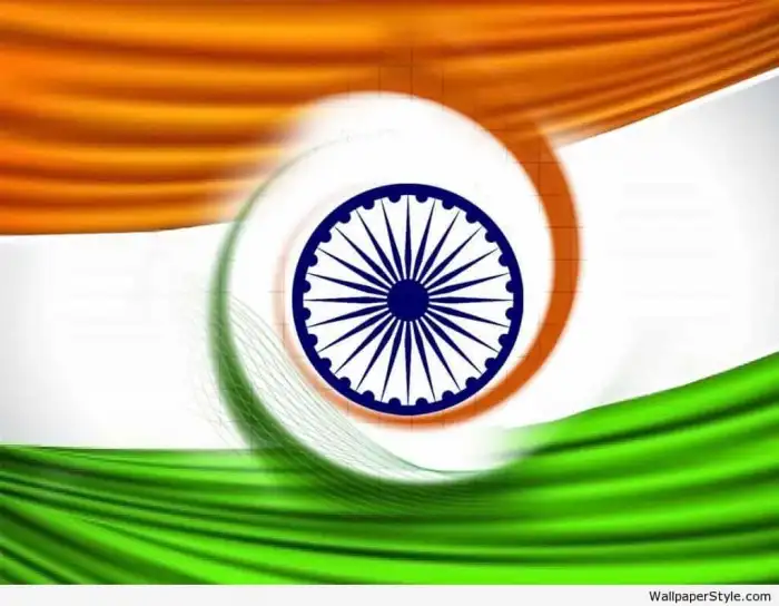 🔥 New India Flag Background HD Images Wallpapers ( | CBEditz