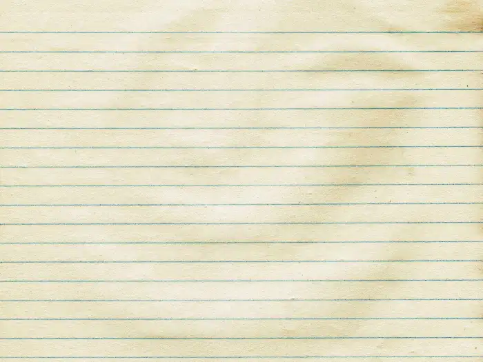 🔥 Notebook Paper Background HD Images | CBEditz