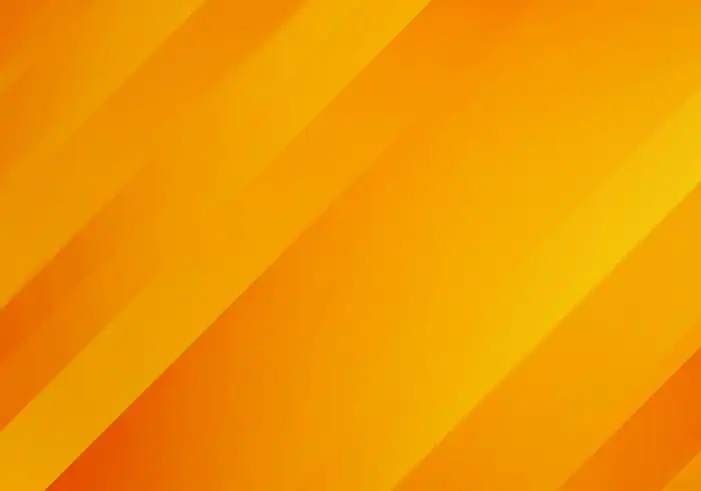 🔥 Orange Abstract Pastel Background HD Images | CBEditz