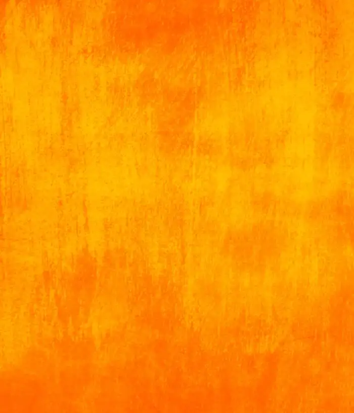 Orange Red Banner Editing Background HD Images Free