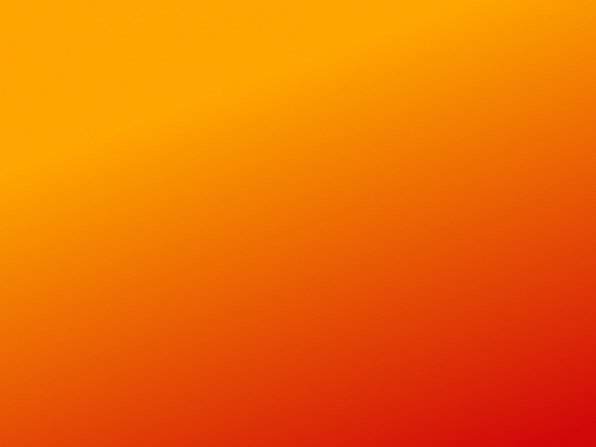 🔥 Orange Red Gradient Background Download | CBEditz