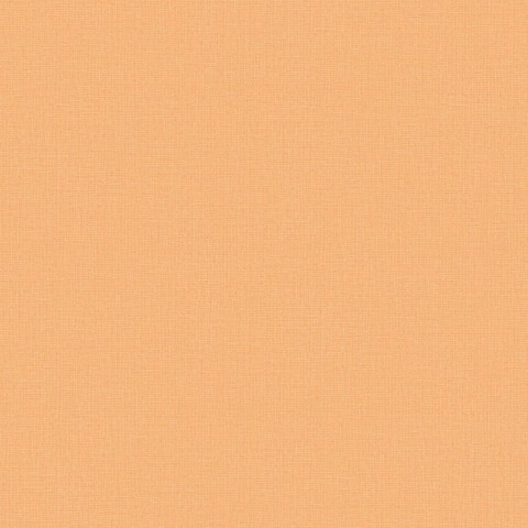 🔥 Orange Texture HD Background Wallpaper | CBEditz