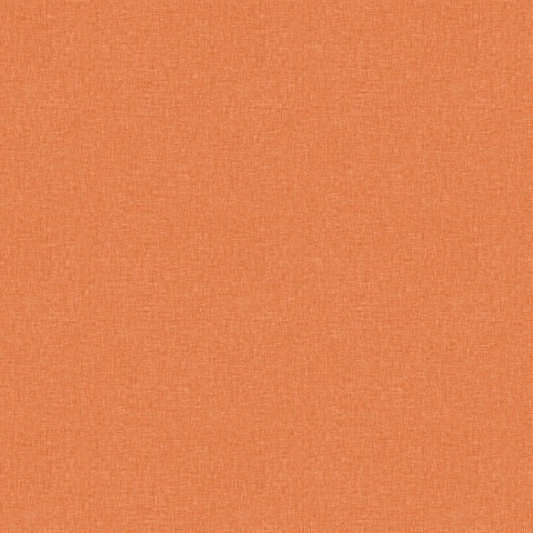 Orange Texture HD Background Wallpaper