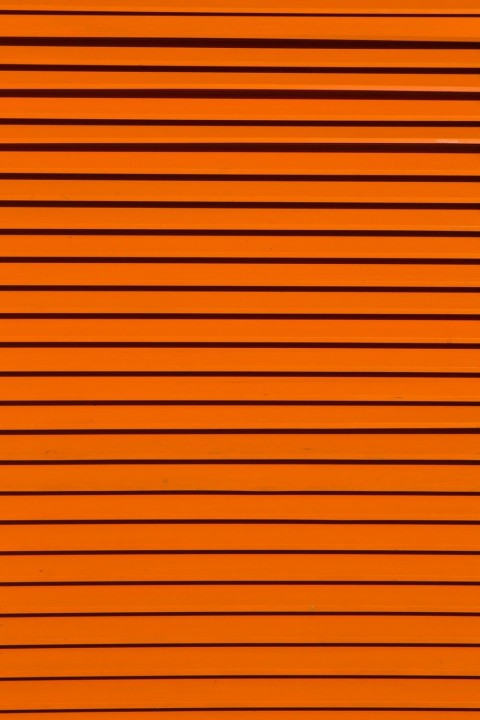 Orange Texture HD Background Wallpaper