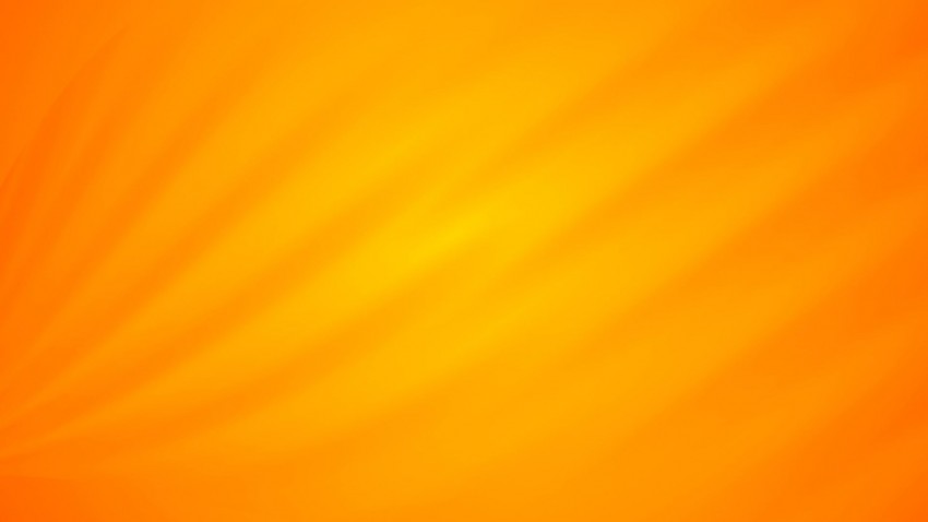 JAAMSO ROYALS Decorative Orange Wallpaper Price in India  Buy JAAMSO  ROYALS Decorative Orange Wallpaper online at Flipkartcom