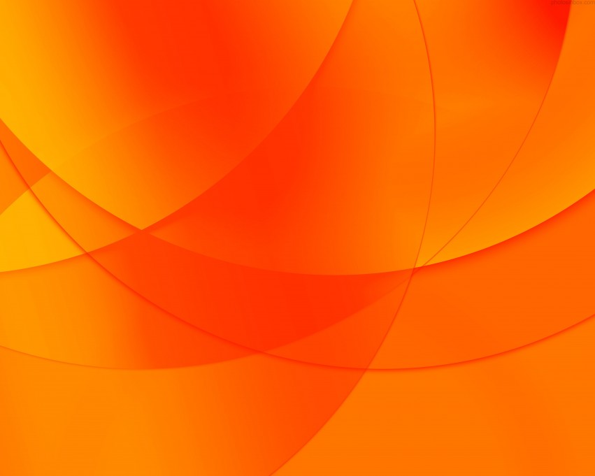 Orange Black Background Vector Art, Icons, and Graphics for Free Download