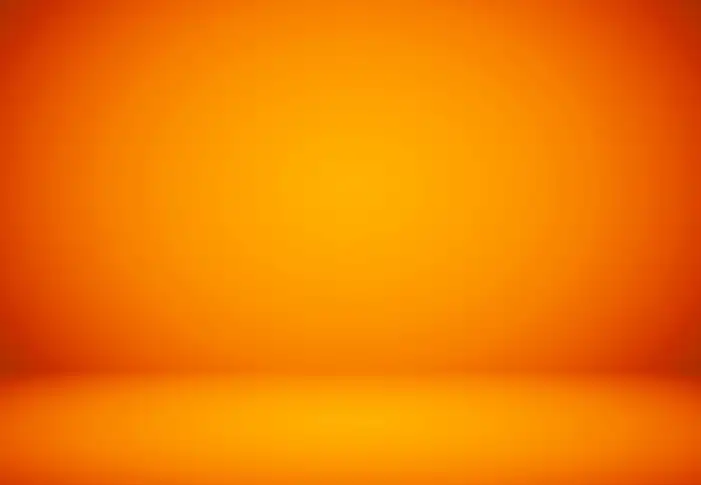 Thumbail Of Orange Background
