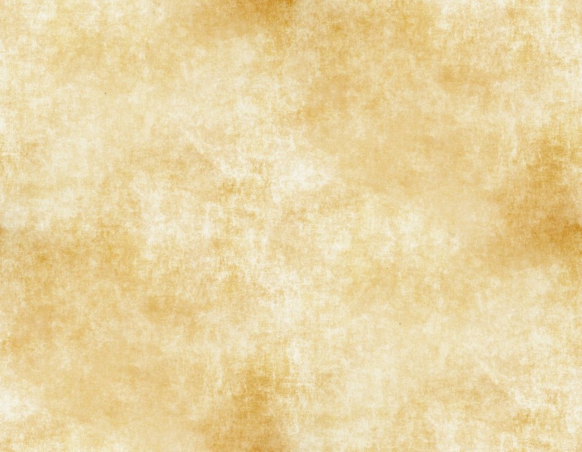 Paper Texture HD Background Images