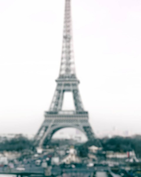 Paris PicsArt Photo Editing Background Full hd