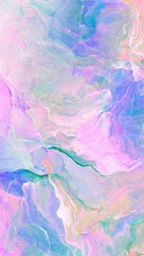 🔥 Pastel Texture HD Background Photo | CBEditz