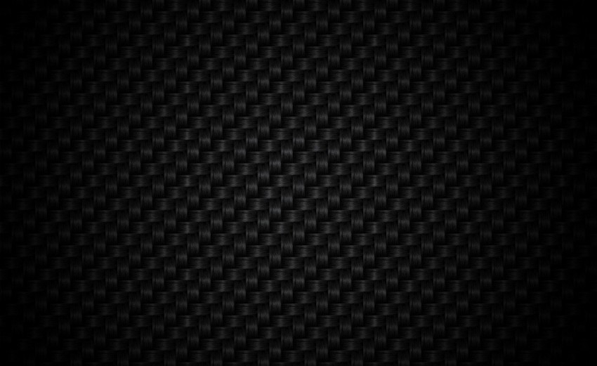 100 Black Carbon Fiber Wallpapers  Wallpaperscom