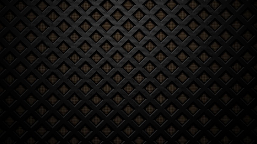 Pattern Black Texture Background Wallpapers HD