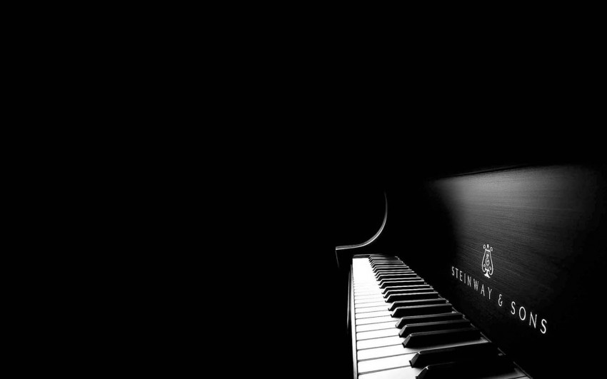Piano Powerpoint Background Images Full Hd  (2)