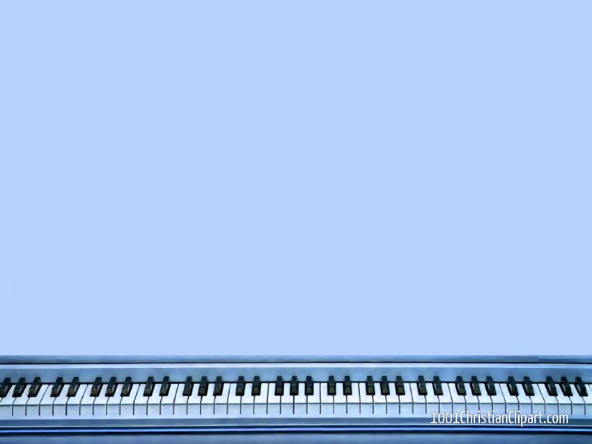 Piano PowerPoint Background Images Full Hd