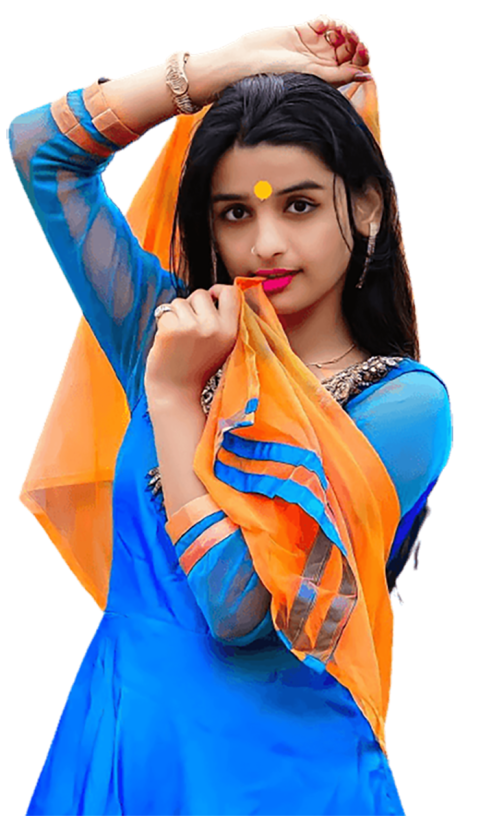 Girl Png - Love Girl Png For Picsart, Transparent Png is free transparent  png image. To explore more simil…