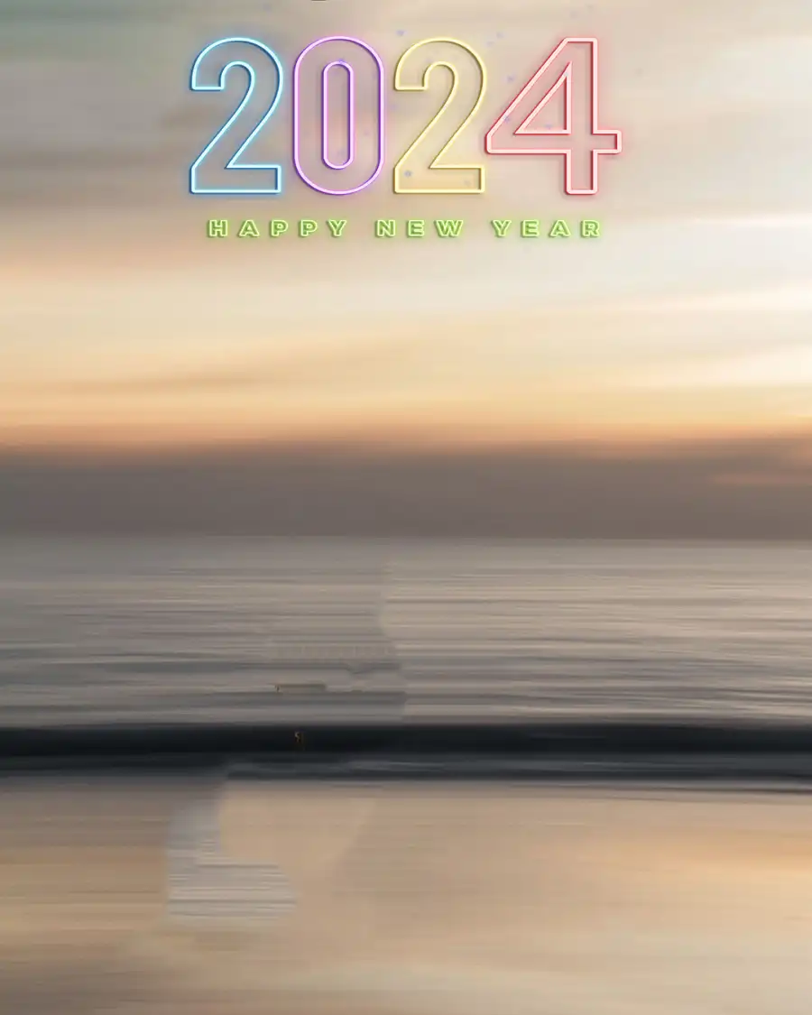 Picsart Editing Happy New Year 2024 Sunset Over A Beach Background   Picsart Editing Happy New Year 2024 Sunset Over A Beach Background Pjkkxwtvib.webp