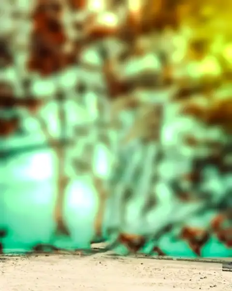 Picsart Editing Tree Blur Background Full HD Download