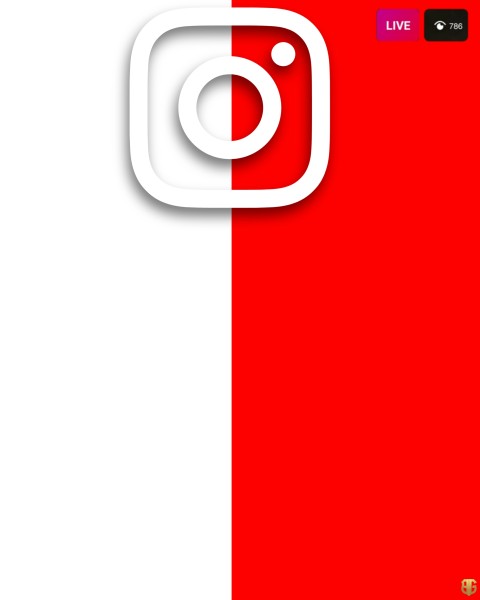 Details more than 80 instagram logo picsart best - ceg.edu.vn