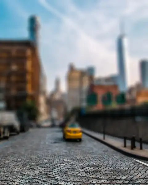 Picsart Road Blur Editing Background Full HD Download