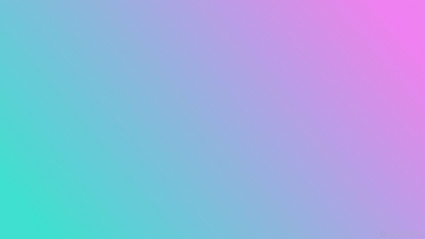 Pink And Green Gradient Background HD