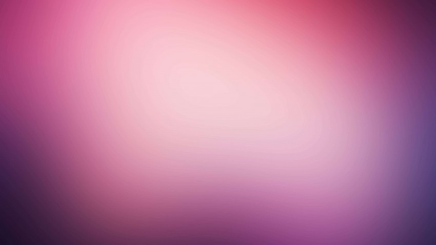 Pink And Yellow Gradient Background Wallpapers