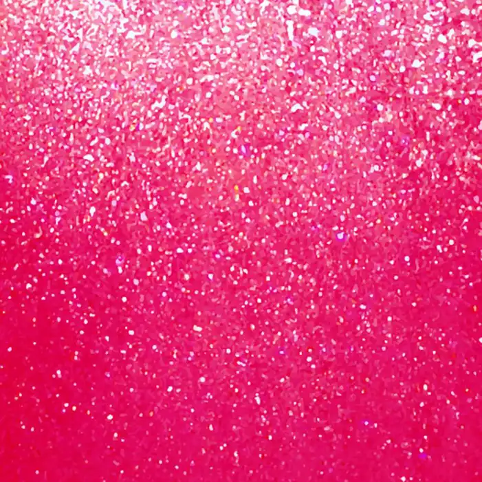 🔥 Pink Glitter Background HD Images For Mobile Phone | CBEditz