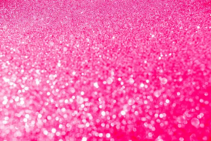 🔥 Pink Glitter Background HD Images Photos | CBEditz