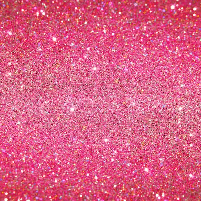 🔥 Pink Glitter Background HD Images Wallpapers | CBEditz