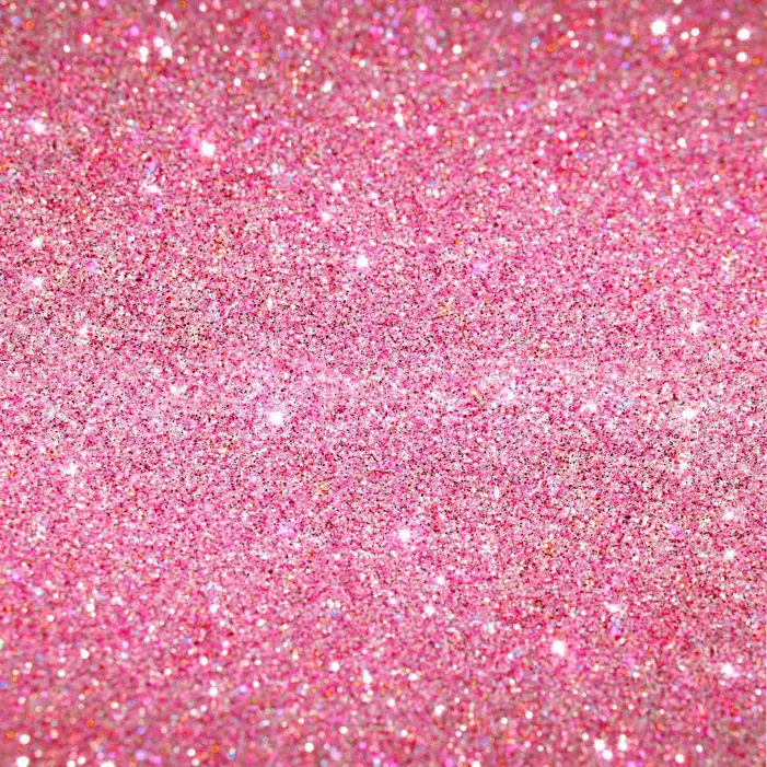 🔥 Pink Glitter Background HD Images Wallpapers | CBEditz