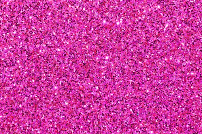🔥 Pink Glitter Pastel Soft Background HD Images | CBEditz