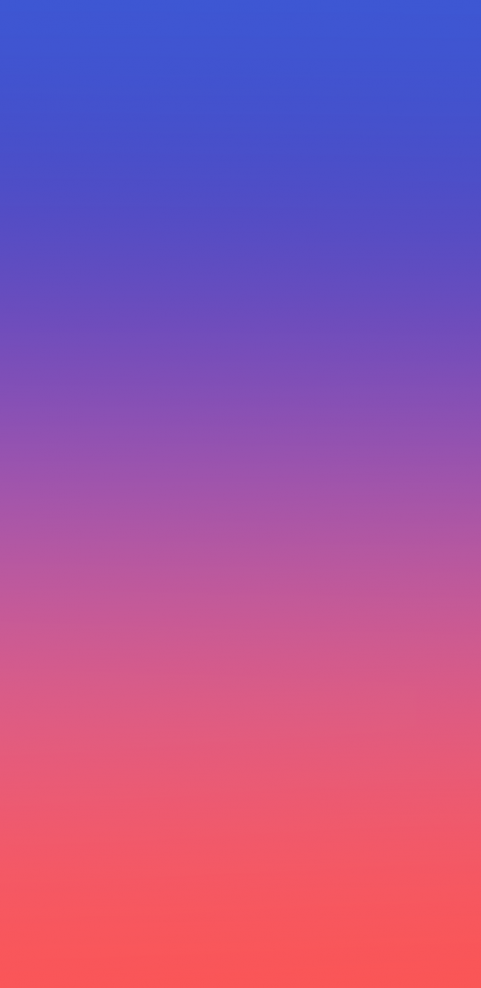 Pink Gradient Background For Android