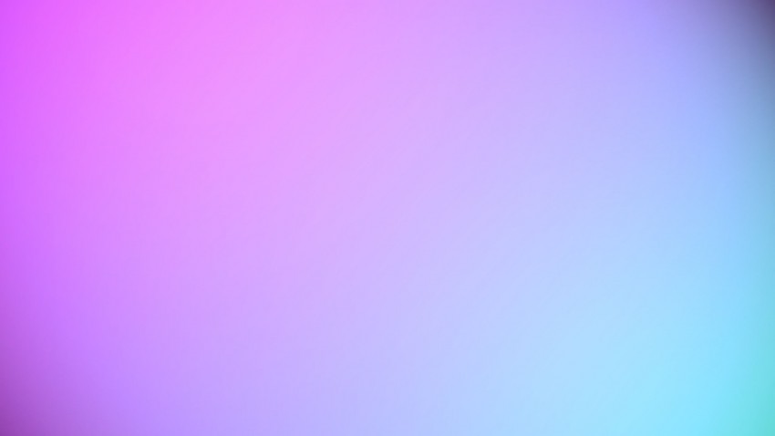 Pink Gradient Background For Website