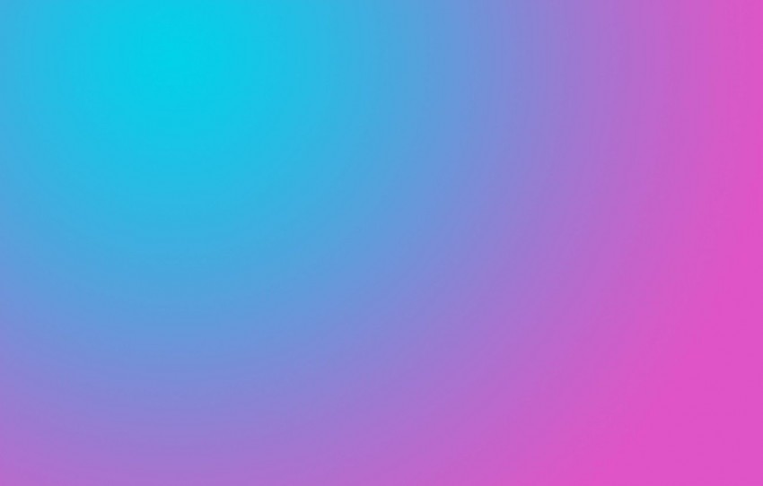 Pink Gradient Background For Websites