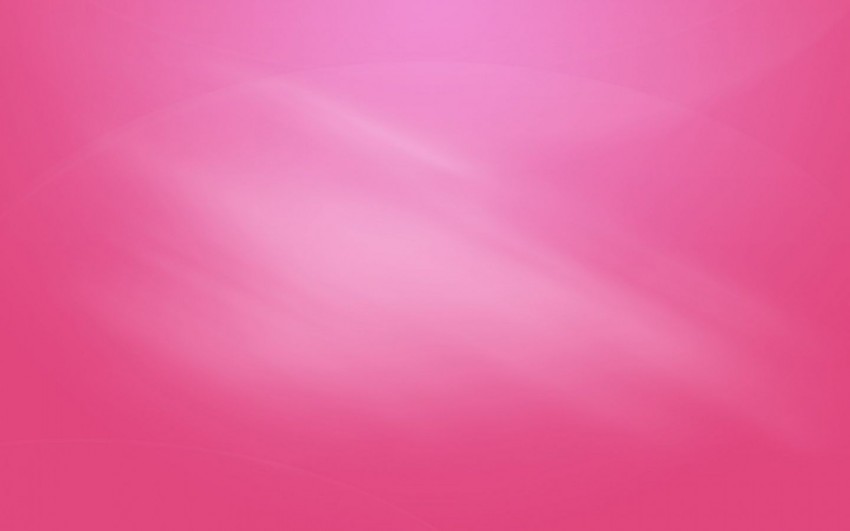 Pink Gradient Background Wallpaper For Website