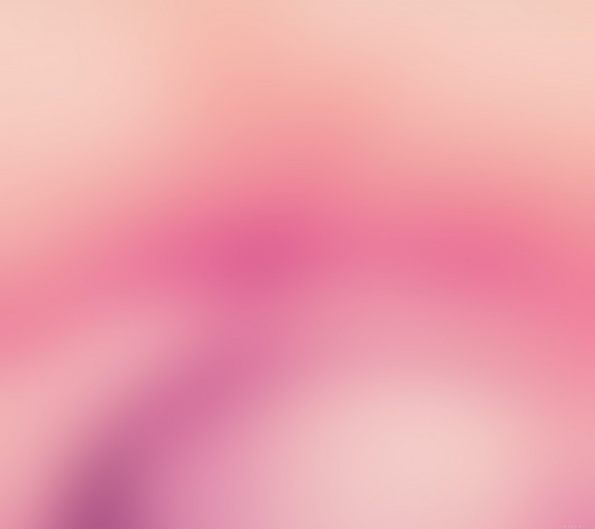 Pink Gradient Background Wallpaper For Website