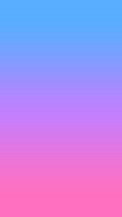 Pink Gradient  Wallpapers For iPhone
