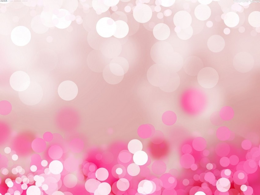 Pink Powerpoint Ppt Background Hd Cbeditz 3480