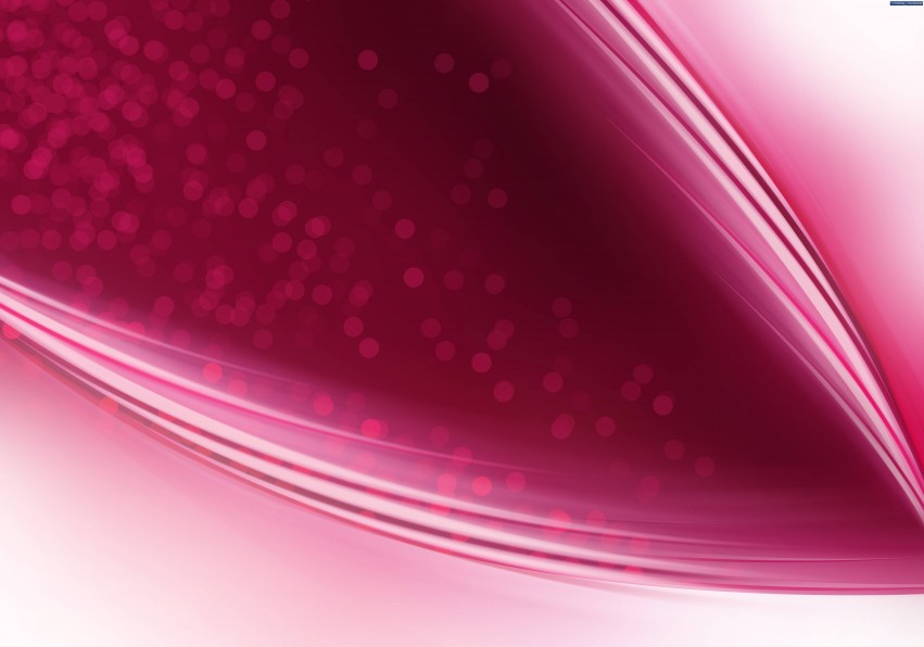 Pink PowerPoint PPT Background HD - CBEditz