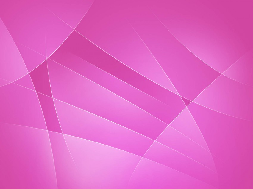 Pink  PowerPoint PPT Background HD