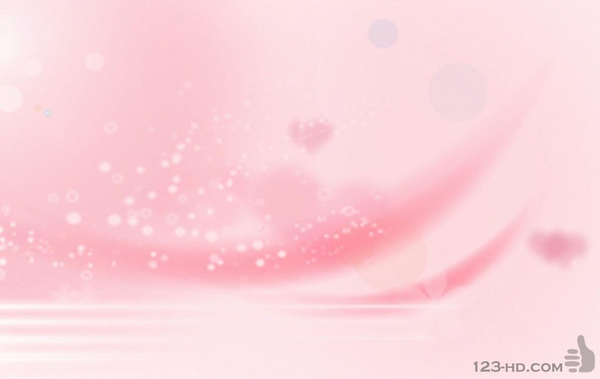 Pink PowerPoint PPT Background HD | CBEditz