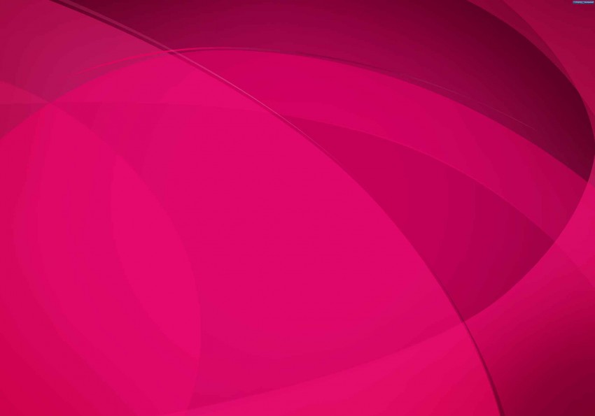 Pink PowerPoint PPT Background HD - CBEditz