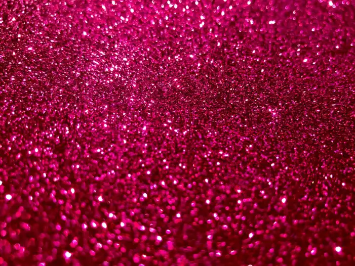 🔥 Pink Purple Red Glitter Background HD Images | CBEditz