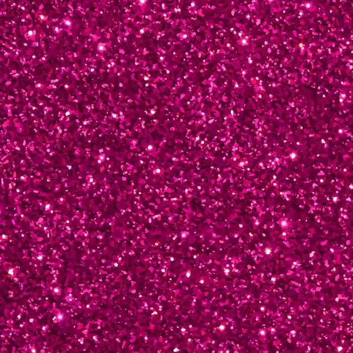 🔥 Pink Sparkly Glitter Background HD Images | CBEditz