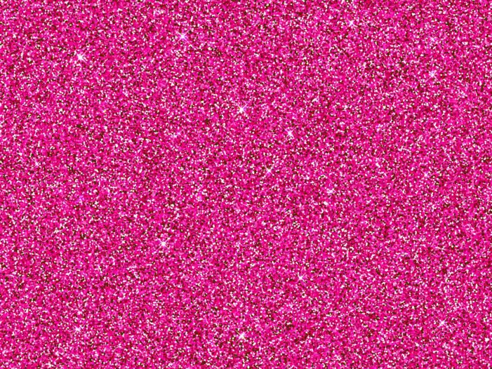 Thumbail Of Pink Glitter Background