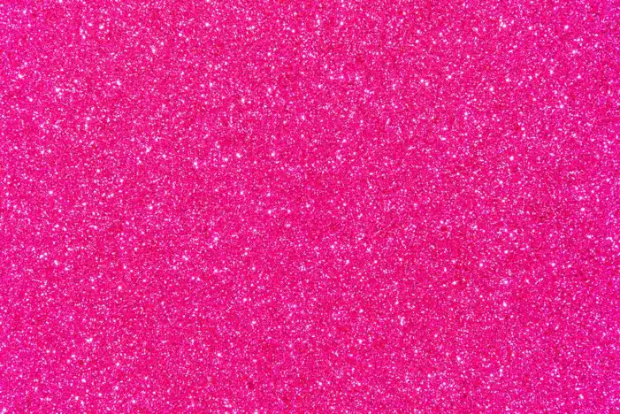 🔥 Pink Sparkly Soft Glitter Background HD Images | CBEditz