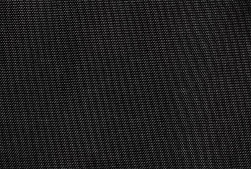 🔥 Pixel Pattren Black Texture Background Wallpapers | CBEditz