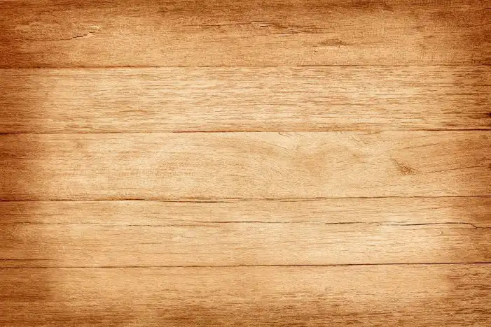 🔥 Plain Light Wood Background HD Images Free | CBEditz