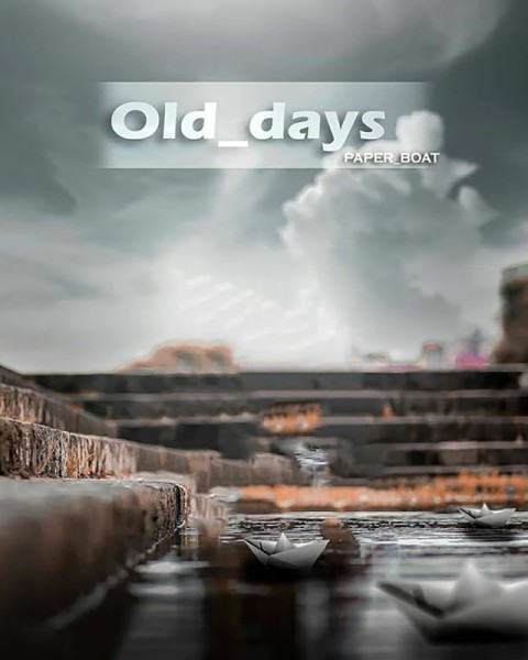 Pld Days CB Editing Background Full HD Download