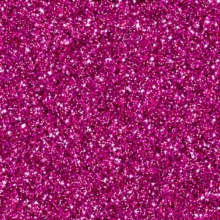 🔥 Purple Glitter Background HD Images Photos | CBEditz